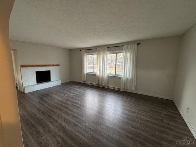 1740 Wilmington Road, Turtle Creek Twp, OH 45036