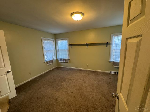 1740 Wilmington Road, Turtle Creek Twp, OH 45036