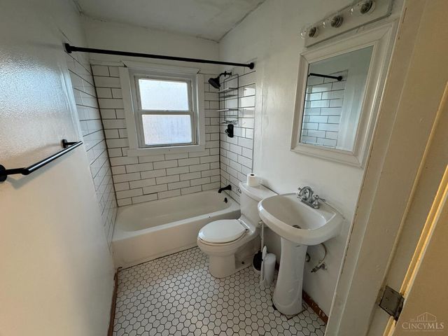 1740 Wilmington Road, Turtle Creek Twp, OH 45036