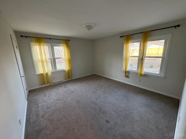 1740 Wilmington Road, Turtle Creek Twp, OH 45036