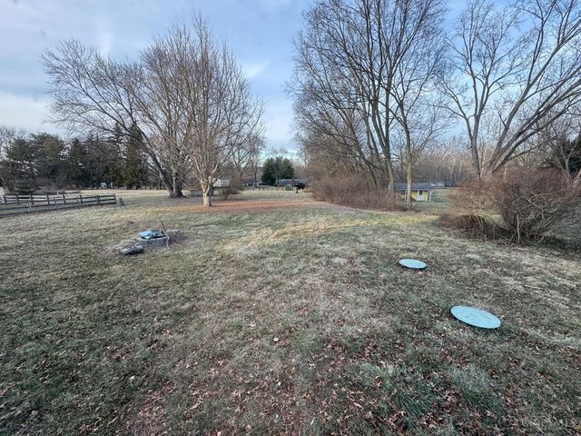 1740 Wilmington Road, Turtle Creek Twp, OH 45036