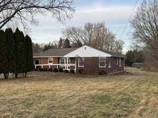 1740 Wilmington Road, Turtle Creek Twp, OH 45036