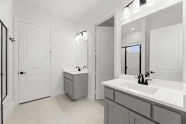 1105 Birdsong Trail, Anna, TX 75409