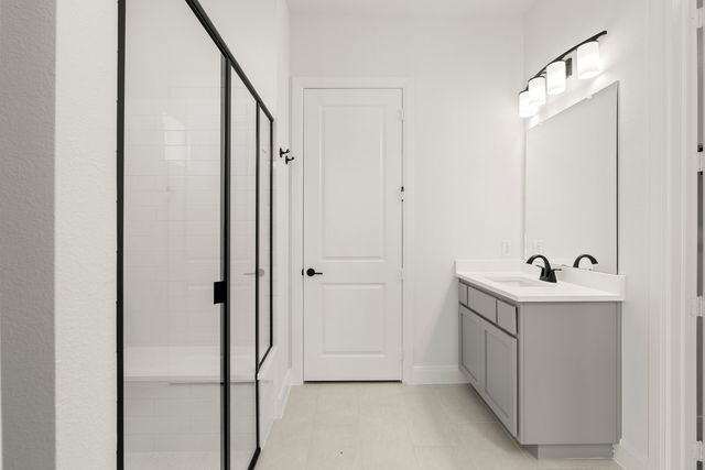 1105 Birdsong Trail, Anna, TX 75409