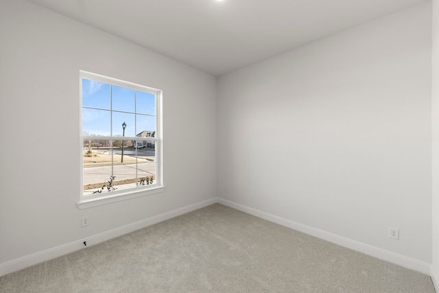 1105 Birdsong Trail, Anna, TX 75409