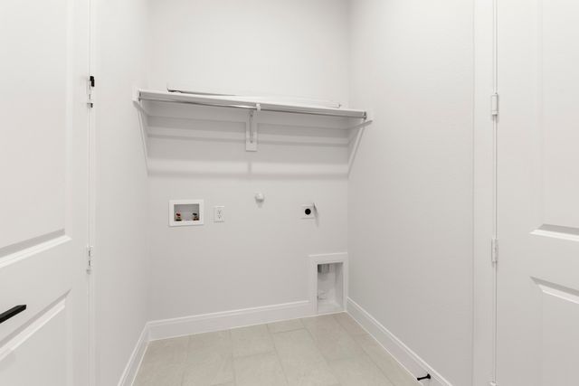 1105 Birdsong Trail, Anna, TX 75409