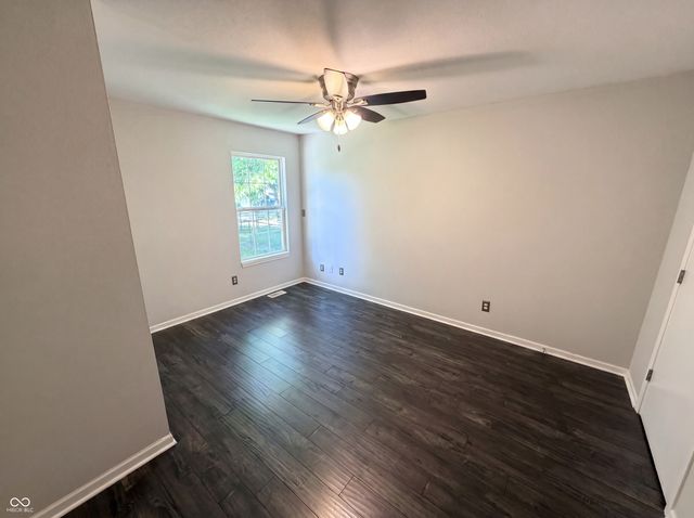 2242 N Alabama Street, Indianapolis, IN 46205