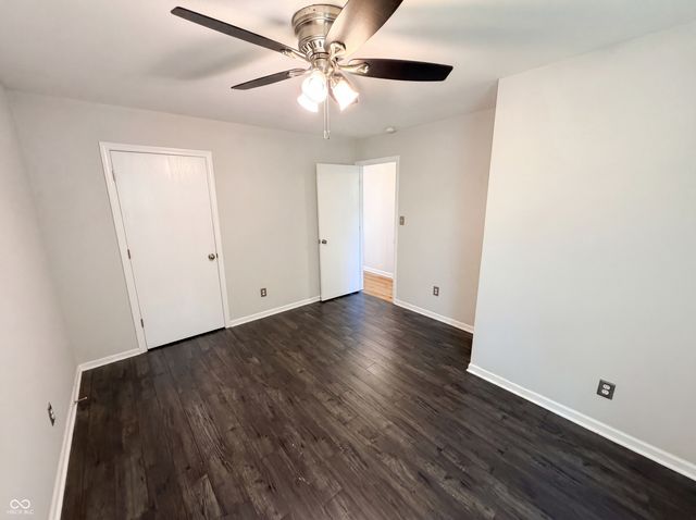 2242 N Alabama Street, Indianapolis, IN 46205