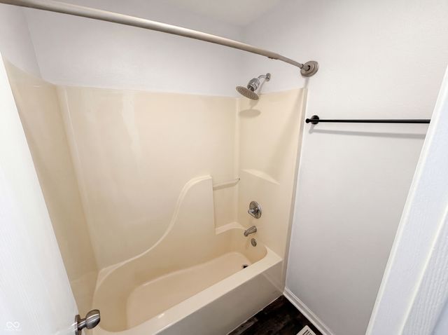 2242 N Alabama Street, Indianapolis, IN 46205