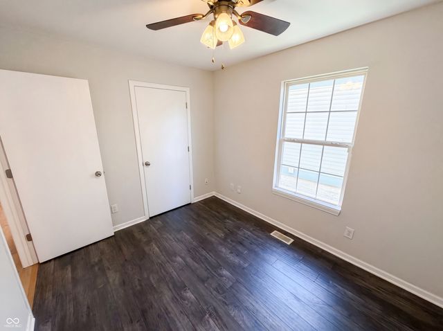 2242 N Alabama Street, Indianapolis, IN 46205