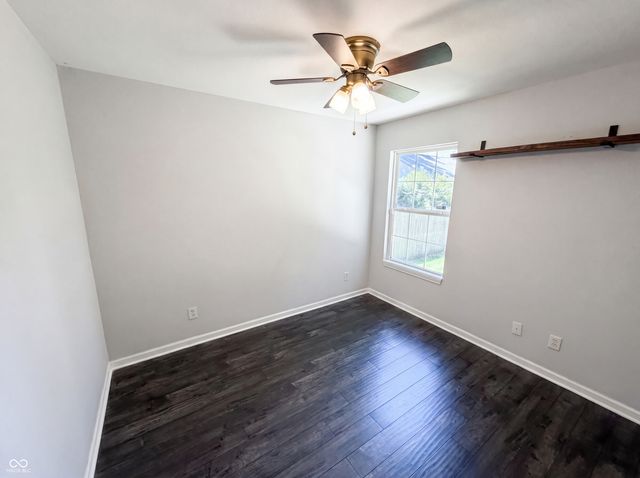 2242 N Alabama Street, Indianapolis, IN 46205