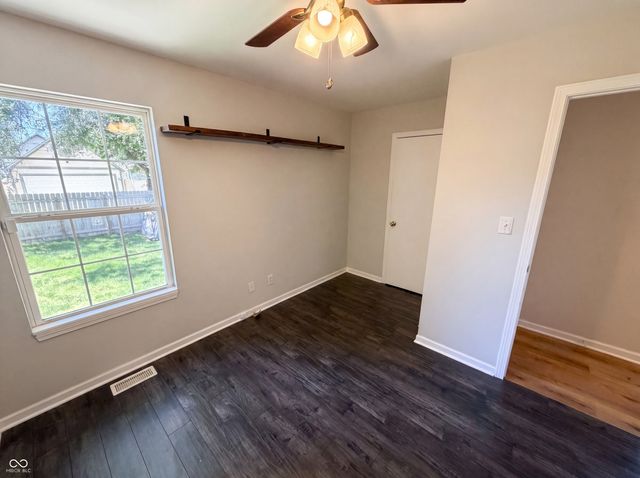 2242 N Alabama Street, Indianapolis, IN 46205