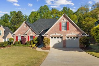 2780 The Terraces Way, Dacula, GA 30019