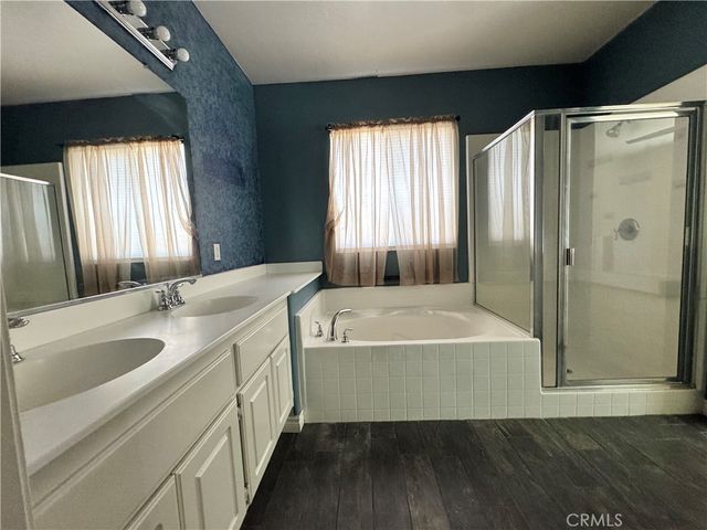10983 Bay Shore Street, Victorville, CA 92392