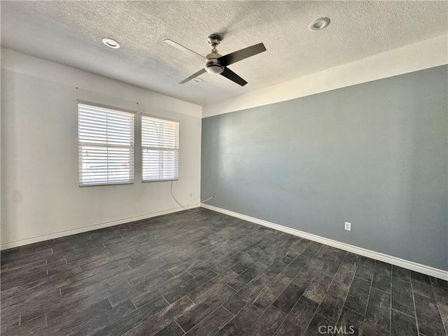 10983 Bay Shore Street, Victorville, CA 92392