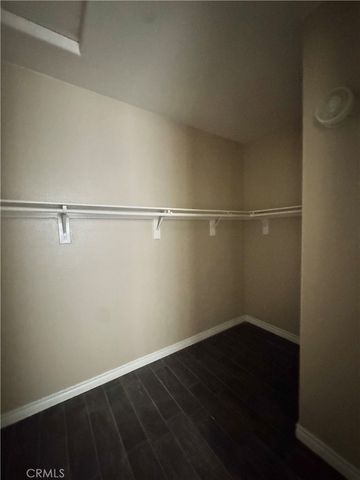 10983 Bay Shore Street, Victorville, CA 92392