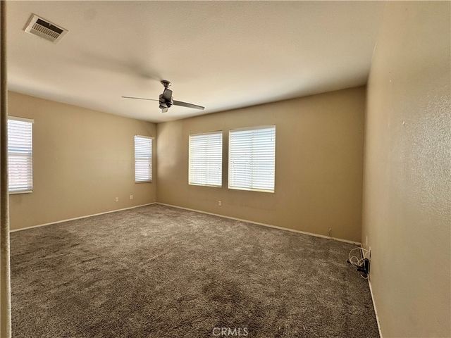 10983 Bay Shore Street, Victorville, CA 92392