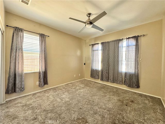 10983 Bay Shore Street, Victorville, CA 92392