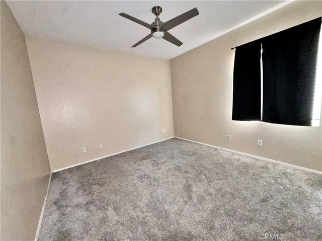 10983 Bay Shore Street, Victorville, CA 92392