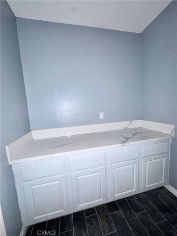 10983 Bay Shore Street, Victorville, CA 92392