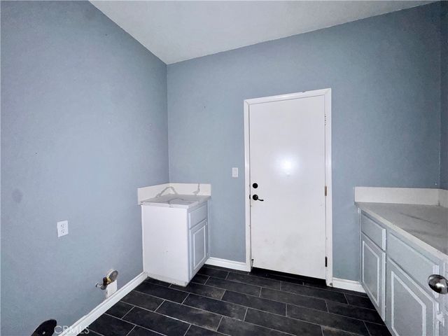 10983 Bay Shore Street, Victorville, CA 92392