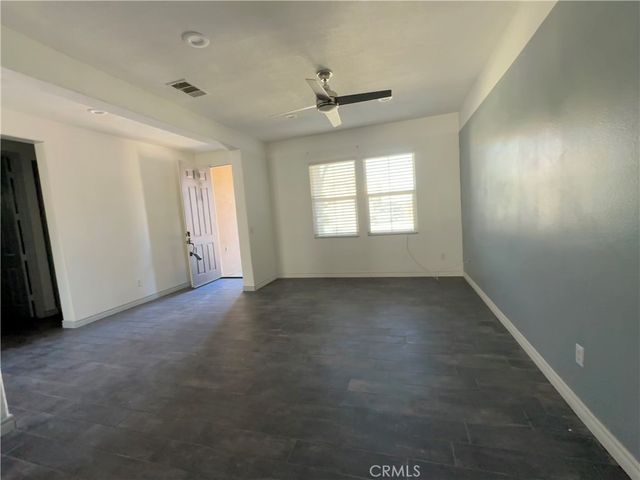 10983 Bay Shore Street, Victorville, CA 92392