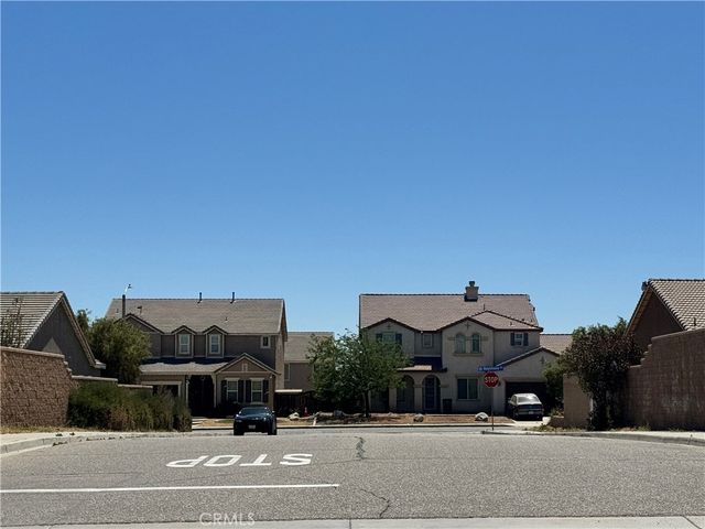 10983 Bay Shore Street, Victorville, CA 92392