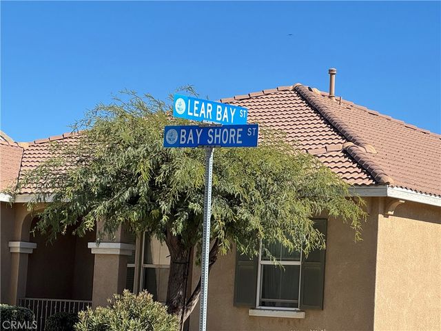 10983 Bay Shore Street, Victorville, CA 92392