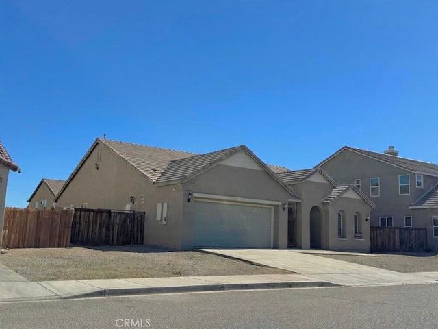 10983 Bay Shore Street, Victorville, CA 92392