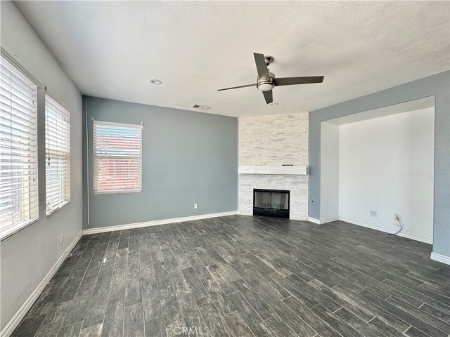 10983 Bay Shore Street, Victorville, CA 92392