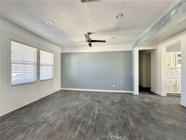 10983 Bay Shore Street, Victorville, CA 92392