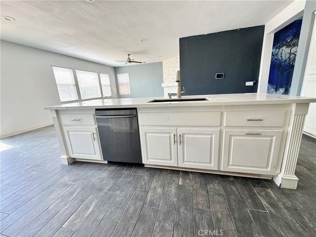 10983 Bay Shore Street, Victorville, CA 92392