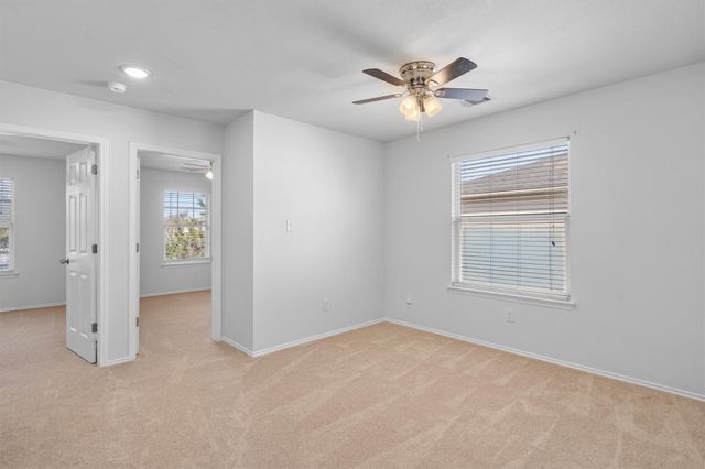 2516 Socorro BND, Leander, TX 78641
