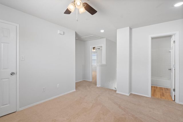 2516 Socorro BND, Leander, TX 78641