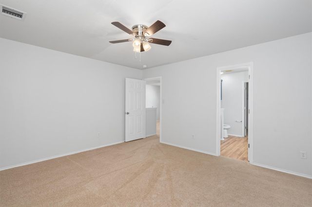 2516 Socorro BND, Leander, TX 78641