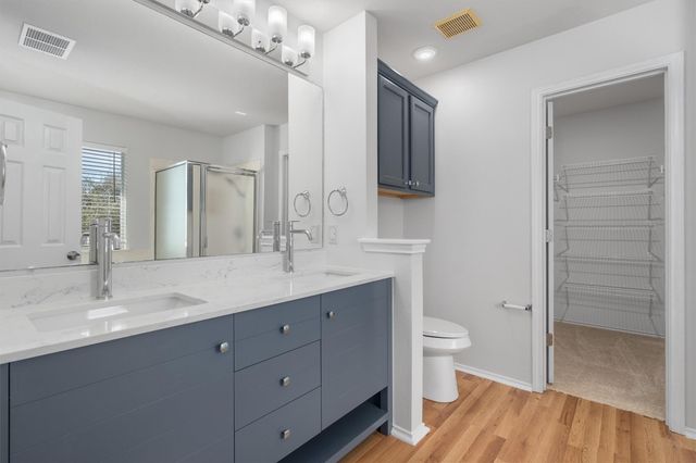 2516 Socorro BND, Leander, TX 78641