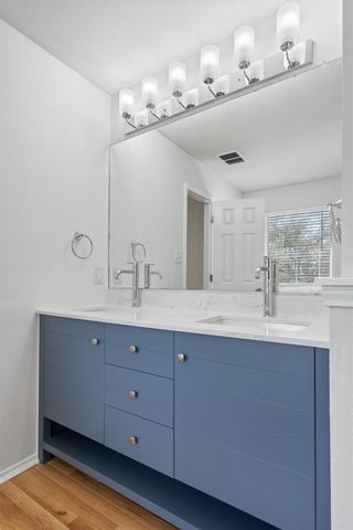 2516 Socorro BND, Leander, TX 78641