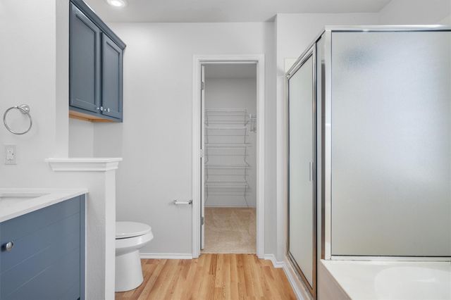 2516 Socorro BND, Leander, TX 78641