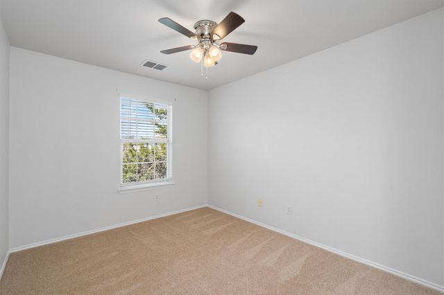 2516 Socorro BND, Leander, TX 78641