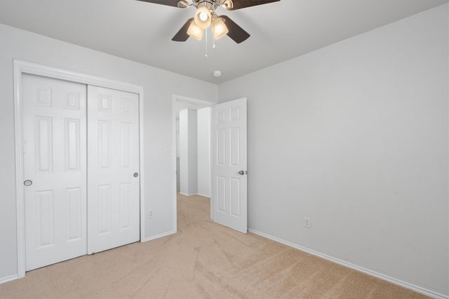 2516 Socorro BND, Leander, TX 78641