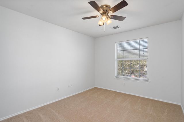2516 Socorro BND, Leander, TX 78641