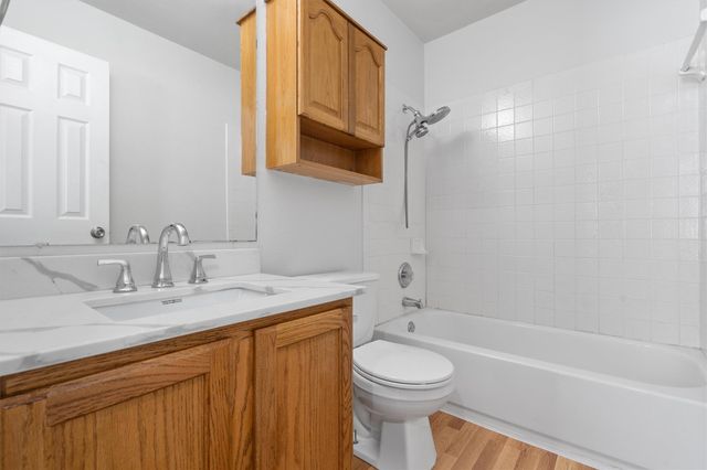 2516 Socorro BND, Leander, TX 78641