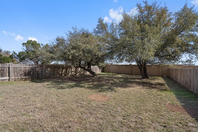 2516 Socorro BND, Leander, TX 78641