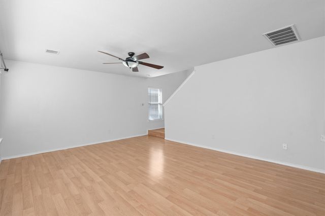 2516 Socorro BND, Leander, TX 78641