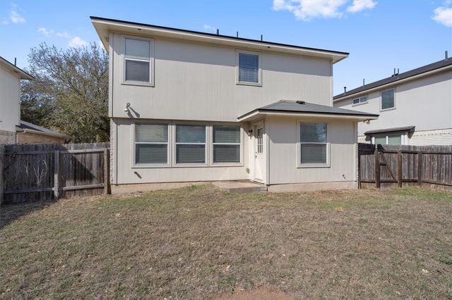 2516 Socorro BND, Leander, TX 78641