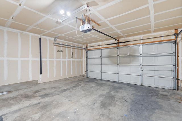 2516 Socorro BND, Leander, TX 78641