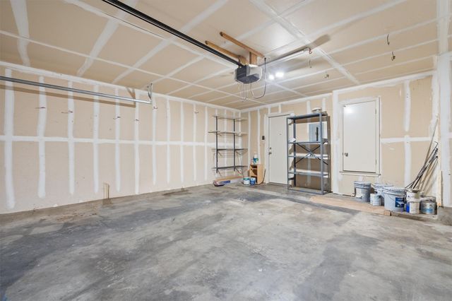 2516 Socorro BND, Leander, TX 78641