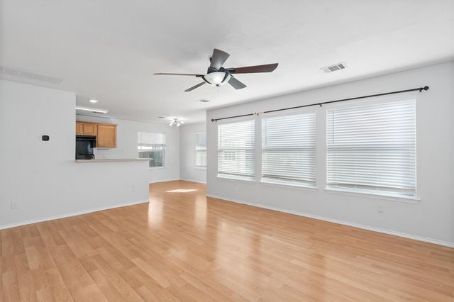 2516 Socorro BND, Leander, TX 78641