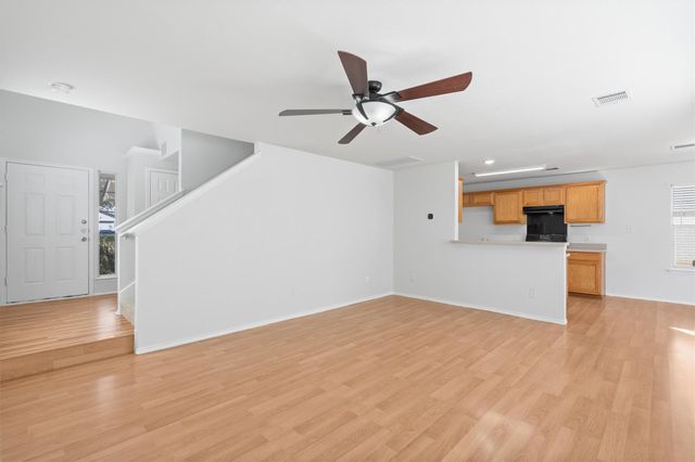 2516 Socorro BND, Leander, TX 78641