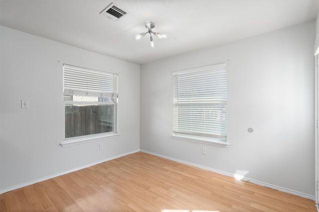 2516 Socorro BND, Leander, TX 78641